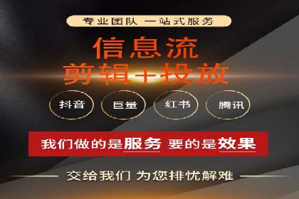 案例分析：百度竞价广告投放技巧